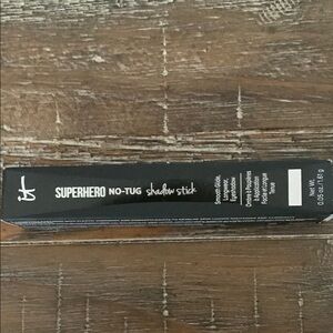 IT Cosmetics Superhero Shadow Stick